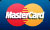 Master Cards